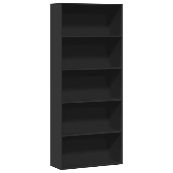 Zobrazen&iacute; obr&aacute;zku produktu 1 z 11