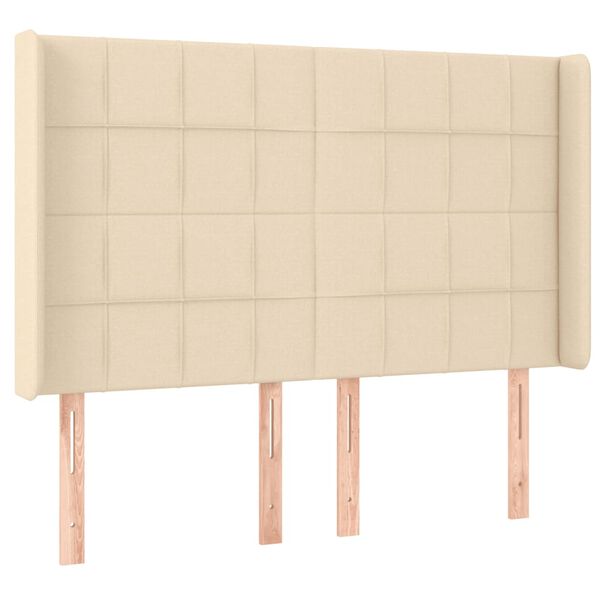 Zobrazen&iacute; obr&aacute;zku produktu 3 z 14