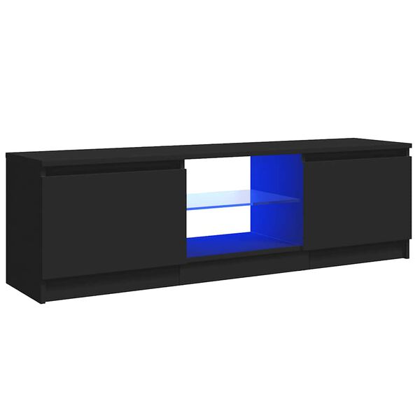 Zobrazen&iacute; obr&aacute;zku produktu 1 z 11