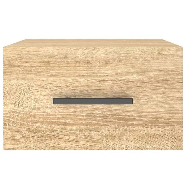 Zobrazen&iacute; obr&aacute;zku produktu 4 z 13