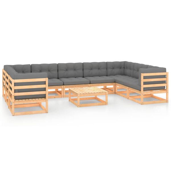 Zobrazen&iacute; obr&aacute;zku produktu 1 z 13