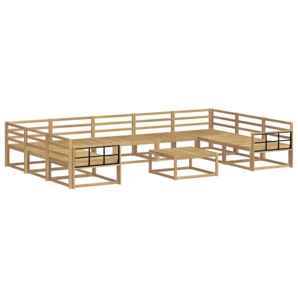 Zobrazen&iacute; obr&aacute;zku produktu 1 z 10