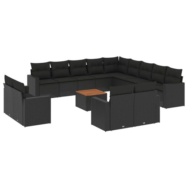 Zobrazen&iacute; obr&aacute;zku produktu 1 z 16