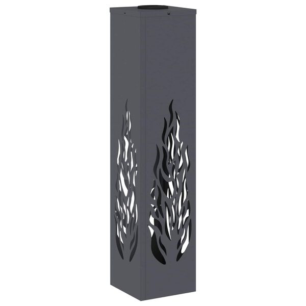 Zobrazen&iacute; obr&aacute;zku produktu 4 z 16