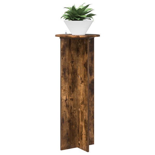Zobrazen&iacute; obr&aacute;zku produktu 3 z 11