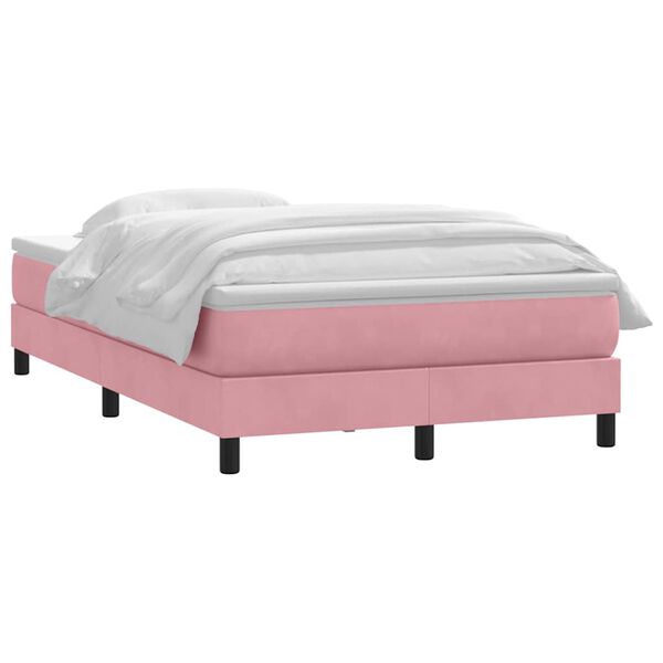Zobrazen&iacute; obr&aacute;zku produktu 3 z 11
