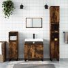 N&aacute;hledov&yacute; obr&aacute;zek produktu 2 z 13