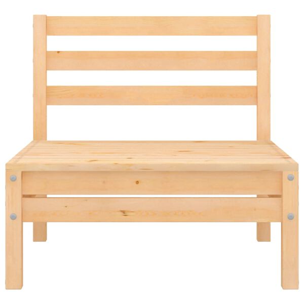 Zobrazen&iacute; obr&aacute;zku produktu 3 z 7