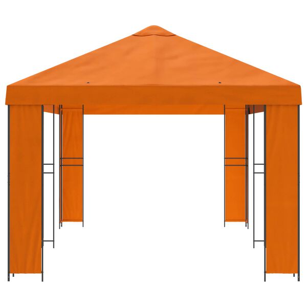 Zobrazen&iacute; obr&aacute;zku produktu 4 z 7