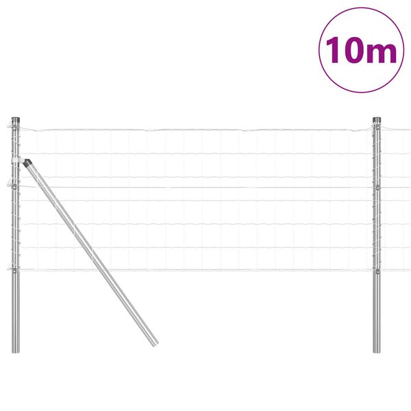 Zobrazen&iacute; obr&aacute;zku produktu 3 z 15