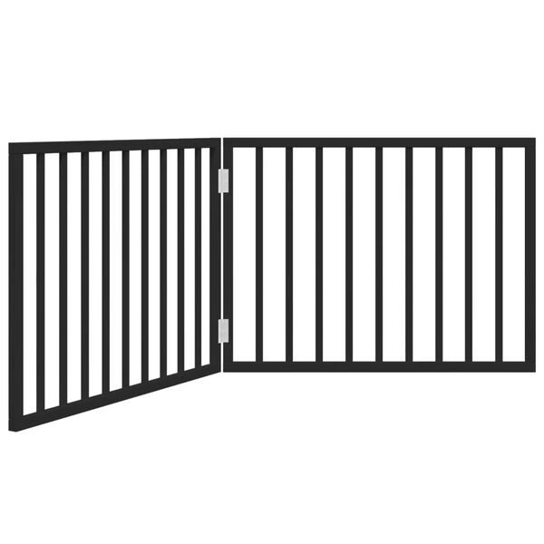 Zobrazen&iacute; obr&aacute;zku produktu 1 z 9