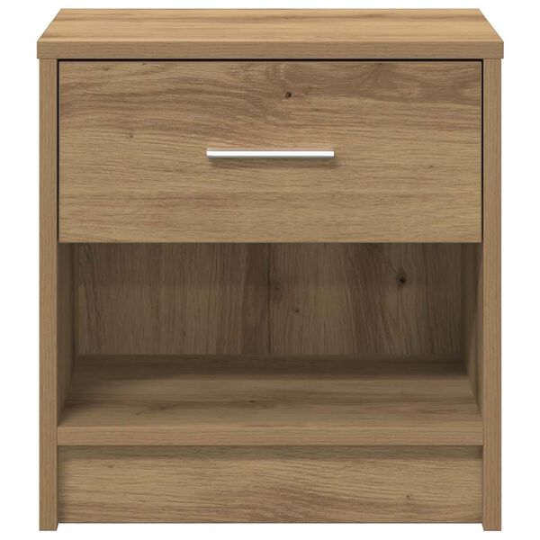 Zobrazen&iacute; obr&aacute;zku produktu 4 z 11