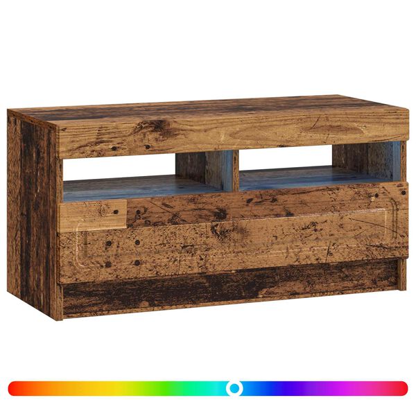 Zobrazen&iacute; obr&aacute;zku produktu 2 z 9