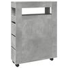 Concrete_grey