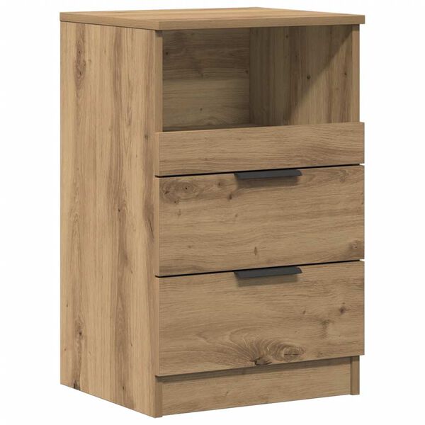 Zobrazen&iacute; obr&aacute;zku produktu 1 z 15