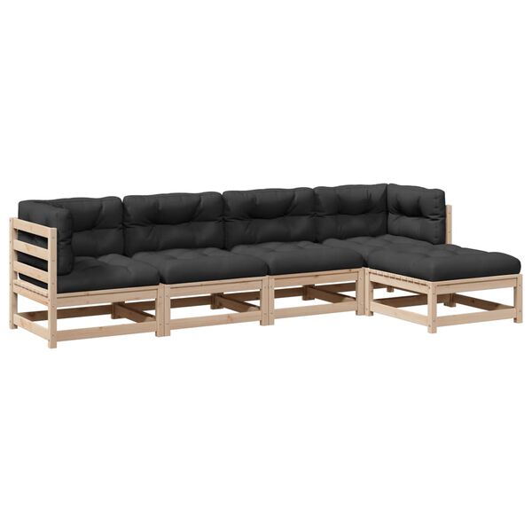 Zobrazen&iacute; obr&aacute;zku produktu 1 z 12