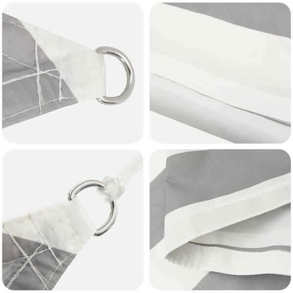 Zobrazen&iacute; obr&aacute;zku produktu 4 z 10