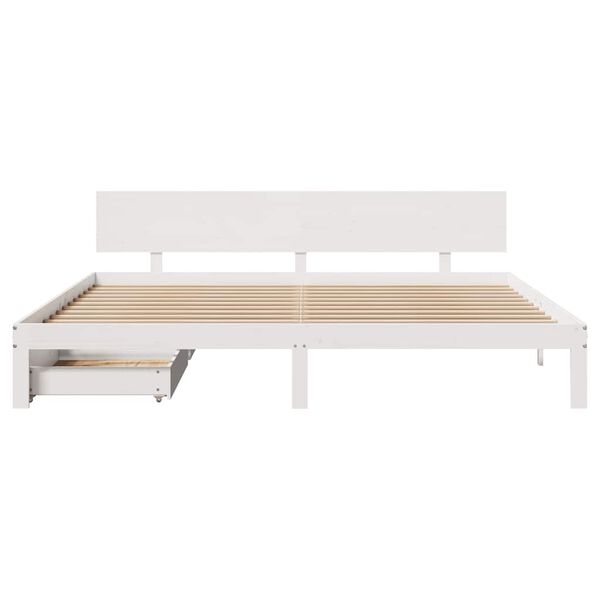 Zobrazen&iacute; obr&aacute;zku produktu 4 z 11