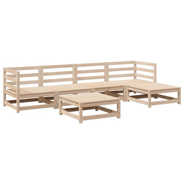 Zobrazen&iacute; obr&aacute;zku produktu 1 z 11