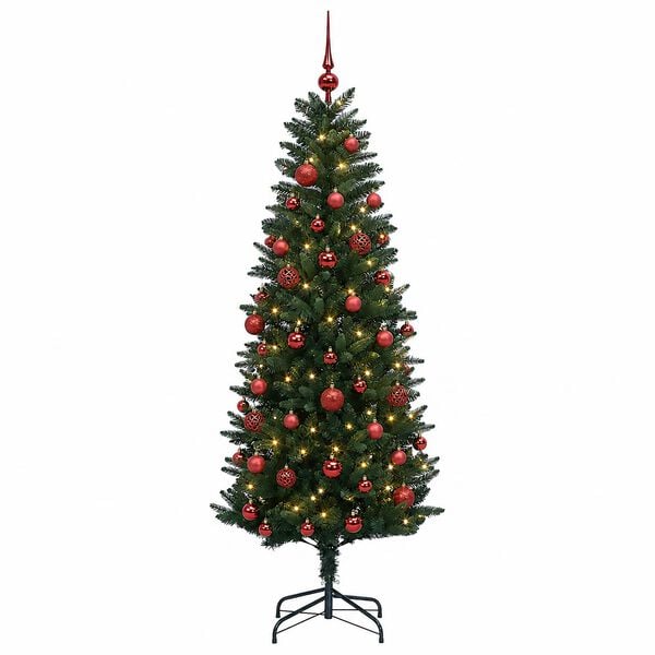 Zobrazen&iacute; obr&aacute;zku produktu 4 z 13