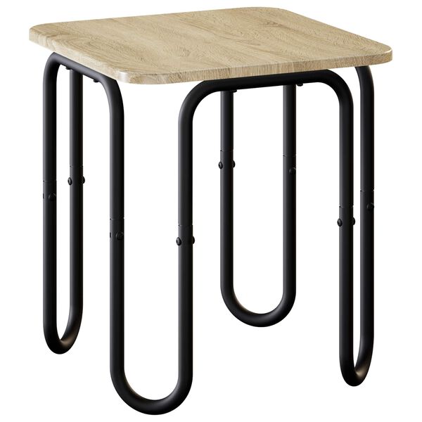 Zobrazen&iacute; obr&aacute;zku produktu 1 z 6