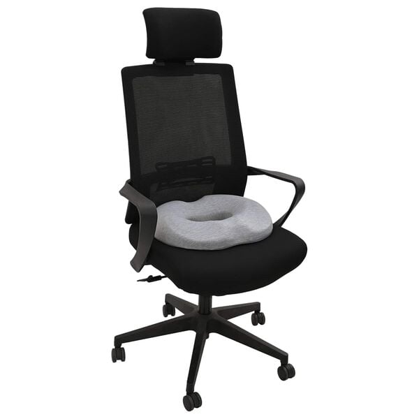 Zobrazen&iacute; obr&aacute;zku produktu 2 z 11