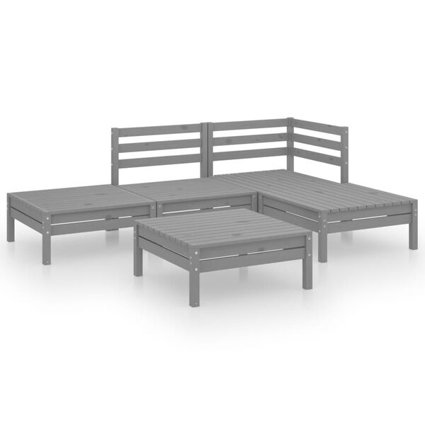 Zobrazen&iacute; obr&aacute;zku produktu 1 z 8