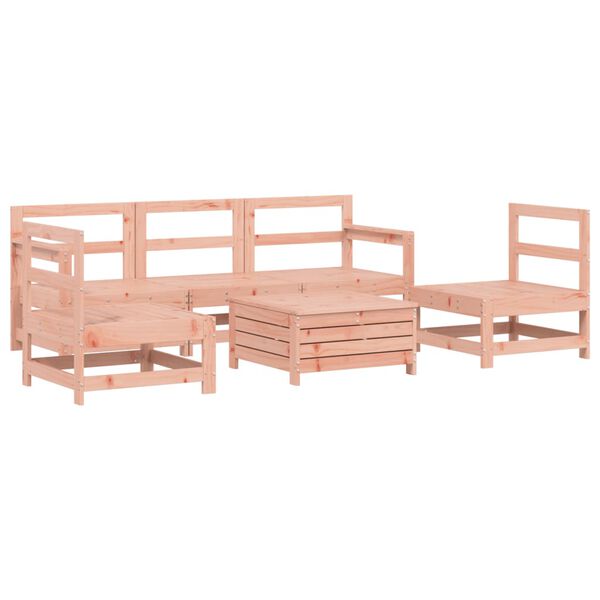 Zobrazen&iacute; obr&aacute;zku produktu 1 z 9