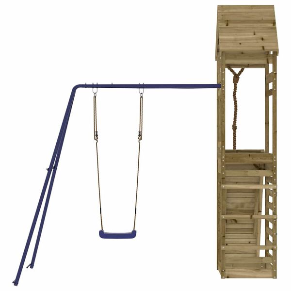 Zobrazen&iacute; obr&aacute;zku produktu 4 z 12