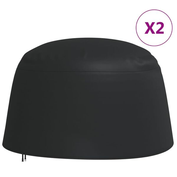 Zobrazen&iacute; obr&aacute;zku produktu 1 z 10