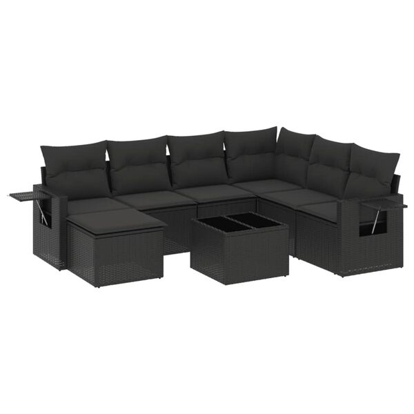 Zobrazen&iacute; obr&aacute;zku produktu 1 z 17