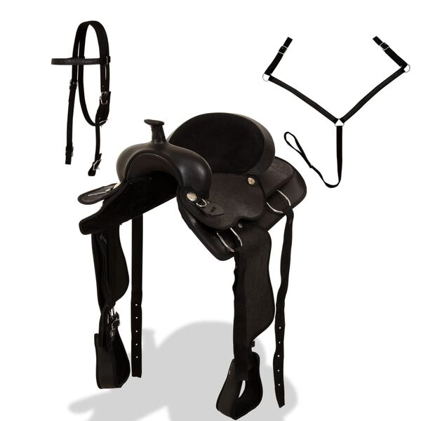 Zobrazen&iacute; obr&aacute;zku produktu 2 z 17