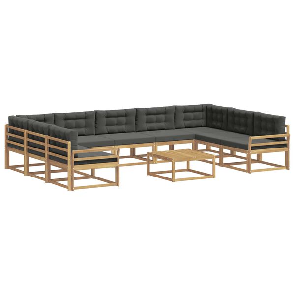 Zobrazen&iacute; obr&aacute;zku produktu 1 z 11