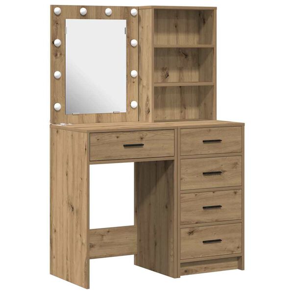 Zobrazen&iacute; obr&aacute;zku produktu 1 z 15