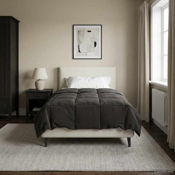 Zobrazen&iacute; obr&aacute;zku produktu 2 z 10