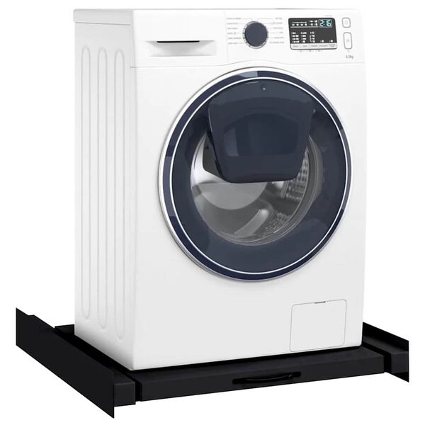 Zobrazen&iacute; obr&aacute;zku produktu 2 z 10