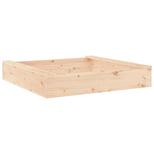 Zobrazen&iacute; obr&aacute;zku produktu 1 z 9