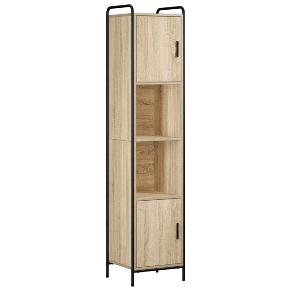 Zobrazen&iacute; obr&aacute;zku produktu 1 z 11
