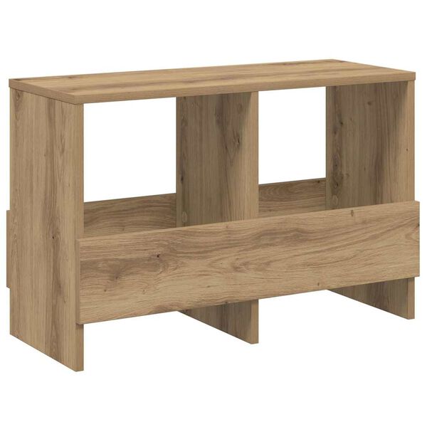 Zobrazen&iacute; obr&aacute;zku produktu 1 z 12