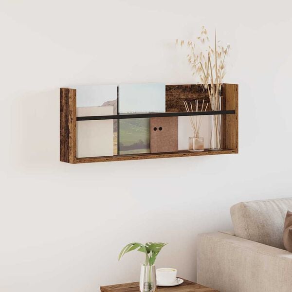 Zobrazen&iacute; obr&aacute;zku produktu 2 z 10