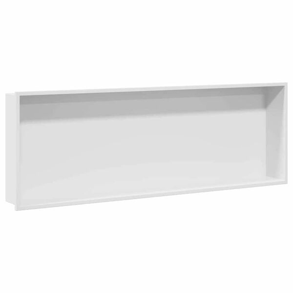 Zobrazen&iacute; obr&aacute;zku produktu 1 z 14