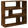 N&aacute;hledov&yacute; obr&aacute;zek produktu 6 z 10