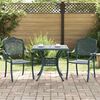 N&aacute;hledov&yacute; obr&aacute;zek produktu 2 z 14