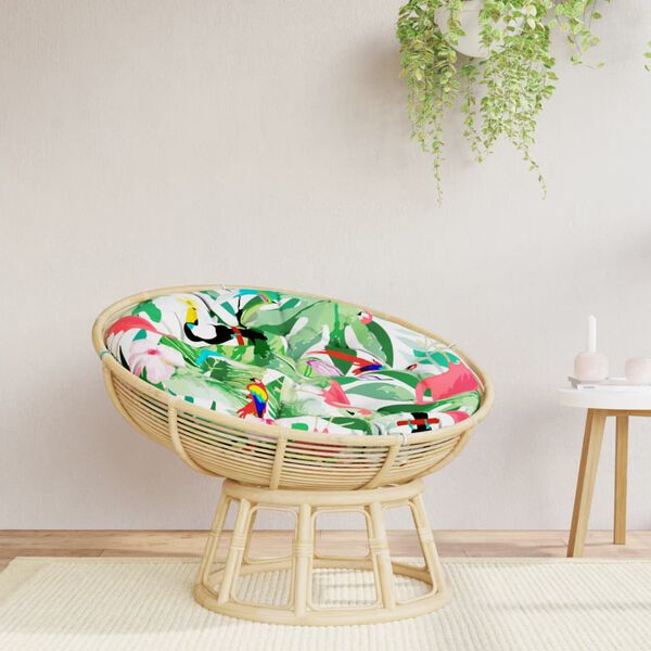 Zobrazen&iacute; obr&aacute;zku produktu 2 z 7