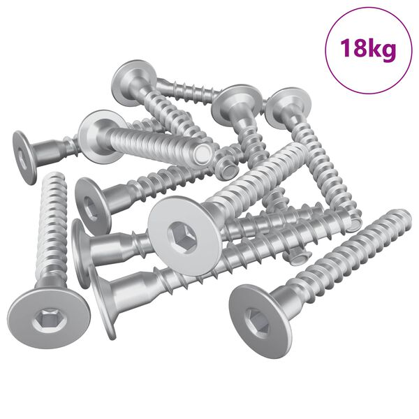 Zobrazen&iacute; obr&aacute;zku produktu 1 z 6