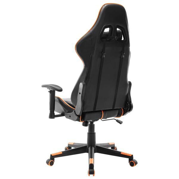 Zobrazen&iacute; obr&aacute;zku produktu 4 z 8