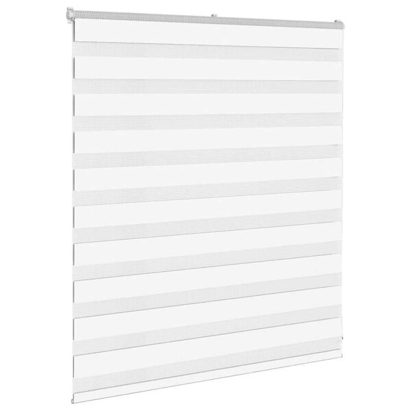 Zobrazen&iacute; obr&aacute;zku produktu 3 z 16