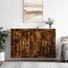 N&aacute;hledov&yacute; obr&aacute;zek produktu 2 z 12
