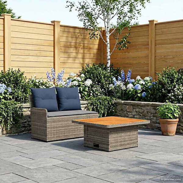 Zobrazen&iacute; obr&aacute;zku produktu 2 z 14