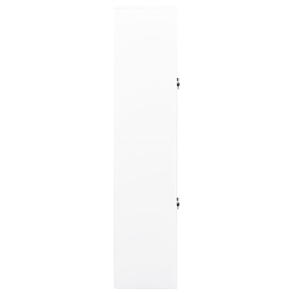 Zobrazen&iacute; obr&aacute;zku produktu 3 z 9